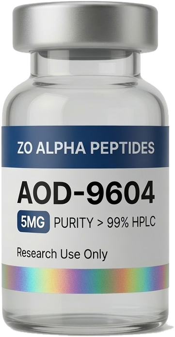 AOD-9604