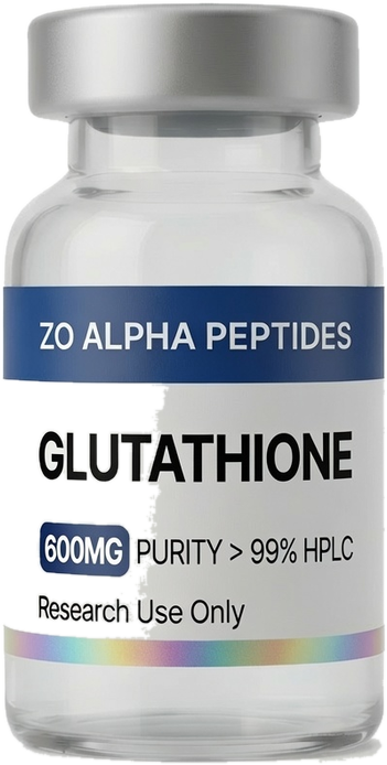 Glutathione
