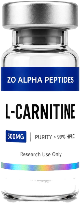 L-Carnitine