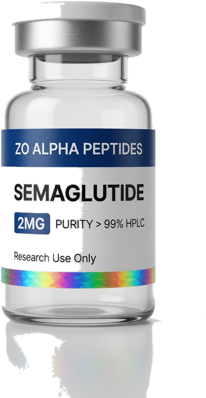 Semaglutide