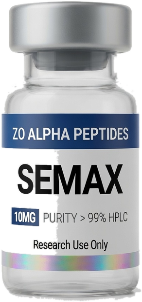 Semax