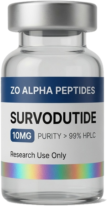 Survodutide